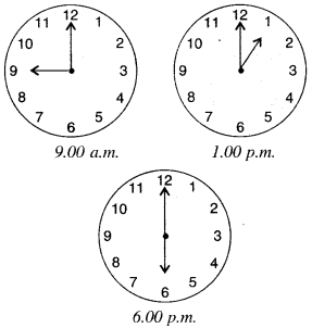 NCERT Solutions for Class 6 Maths Chapter 5 Understanding Elementary Shapes 18